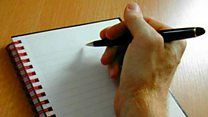 «یادی از مخترع سنجاق قفلی»