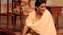 कौन थी गौहर जान ?