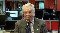 Dafydd El