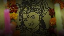 ‘हिंदुत्व’ पर पुनर्विचार करेगा सुप्रीम कोर्ट