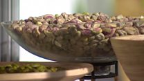 مشکلات بانکی و ارزی؛ موانع تاجران ایرانی مواد غذایی