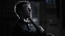 BBC Philharmonic: The Red Brick Sessions: The Red Brick Sessions: Haydn, Ligeti, Sciarrino & Birtwistle