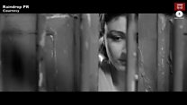 फ़िल्म रिव्यु : 31 अक्टूबर