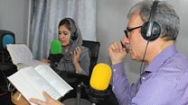 د خوشال خټک غږيز کتاب - ۲۴ مه برخه