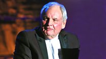 Friday Night is Music Night: Friday Night Is Music Night: Tony Hatch