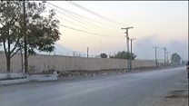 کوئٹہ میں شدت پسندوں کا ایک اور حملہ