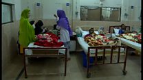 کوئٹہ حملے میں زخمی اہلکاروں نے کیسے جان بچائی