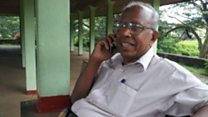 இலங்கையில் முஸ்லீம் விவாக சட்டத்தில் மாற்றங்கள் தேவையா? எம்.ஏ.நுஃமான் பதில்