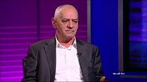 "بلاقيود" مع الأمين العام للاتحاد العام التونسي للشغل