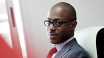 Ecoutez le deuxième numéro de notre émission ''Afrique Avenir''