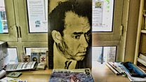 Disparition de Ben Barka : écoutez le reportage de Nadir Djennad