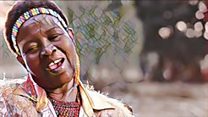 Kachindamoto ni umugore ukwiye kumenya