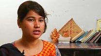 पंद्रह साल पुराने घाव, हरे किए साइबर दुनिया ने
