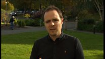 Owain Llyr yn dadansoddi dewis carfan Cymru