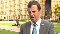 Brexit: Ymateb Plaid Cymru