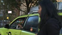 डोनाल्ड ट्रंप ने मुसलमानों के बारे में विवादस्पद बयान