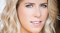 BBC Singers 2016-17 Season: Mozart Matinée