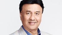 बीबीसी 70 एमएम