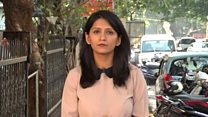 टेरीज़ा मे से क्या चाहती हैं भारतीय कंपनियां?