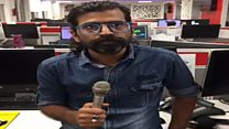 क्या होगा नोट बंद होने से दूर होगी महंगाई?