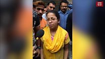 500 और 1000 के नोट गायब होने से लोग परेशान