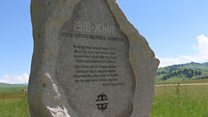 Тарых: 1916-жылдагы көтөрүлүштүн 100 жылдыгын эскерүү чаралары