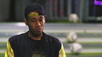 Pierre-Emerick Aubameyang