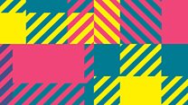 BBC SSO 2016-17 Season: Hear and Now - Scottish Inspirations