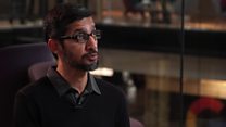 Google: Fake news should not be distributed