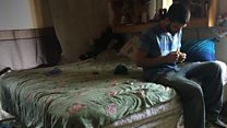 America's new generation of addicts
