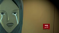 شرم؛ انتقام و اخاذی در اینترنت