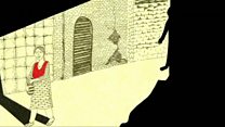 واتساپ، عامل خودکشی یک دختر جوان