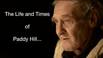 Birmingham Six: Hill's story on stage