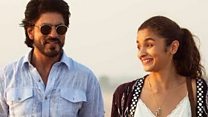 बीबीसी संगीत समीक्षा