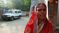 नीतीश कुमार के बारे में क्या सोचती हैं महिलाएं