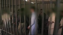 در پاکستان؛ سرهایی که شاید بی گناه بالای دار برود