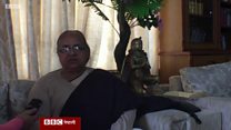 सुशीलाका संघर्ष