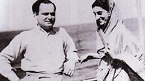 वो गांधी जिन्हें भुला दिया गया!