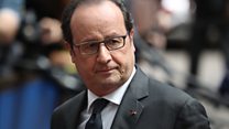 La France "regarde Cuba comme un partenaire"