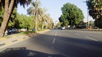العصيان !
