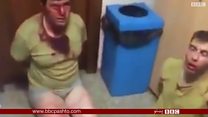 ملګري ملتونه ترکیه کې د ربړونو پلټنه کوي