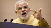 'बैंक अकाउंट का ब्यौरा देना एक अच्छा फ़ैसला'