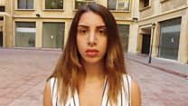 Meet the Lebanese women fighting street harassment