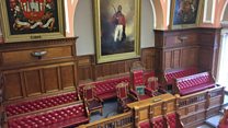 Guildhall