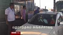 பொதுமக்களுக்கு மீண்டும் வழங்கப்படும் பழைய ரூபாய் நோட்டுக்கள்