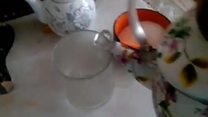 روایتی مصور از زندگی دو زن شاغل