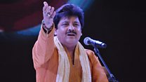 ‘موسیقی کے لیے سات جنم بھی کم پڑتے ہیں’