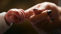 تاریخچه قرص ضدبارداری در آمریکا