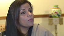 کارو کاری کی رسم کی جڑیں صدیوں پرانی ہیں اور آج بھی اس نام پر خاص طور پر خواتین کو نشانہ بنانے کا چلن ہے۔