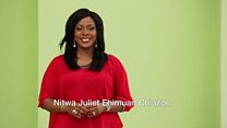 Abagore bo muri Afurika ukwiye kumenya